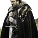 Illustration for article titled First ever trailer for HBOs fantasy epic, Game of Thrones